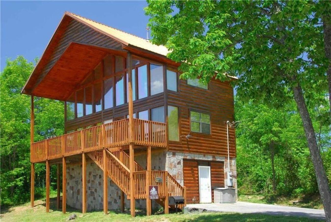 Gorgeous Wgreat Views, Pool, Game *